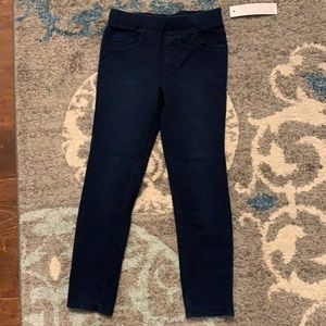 New!! Jeggings
